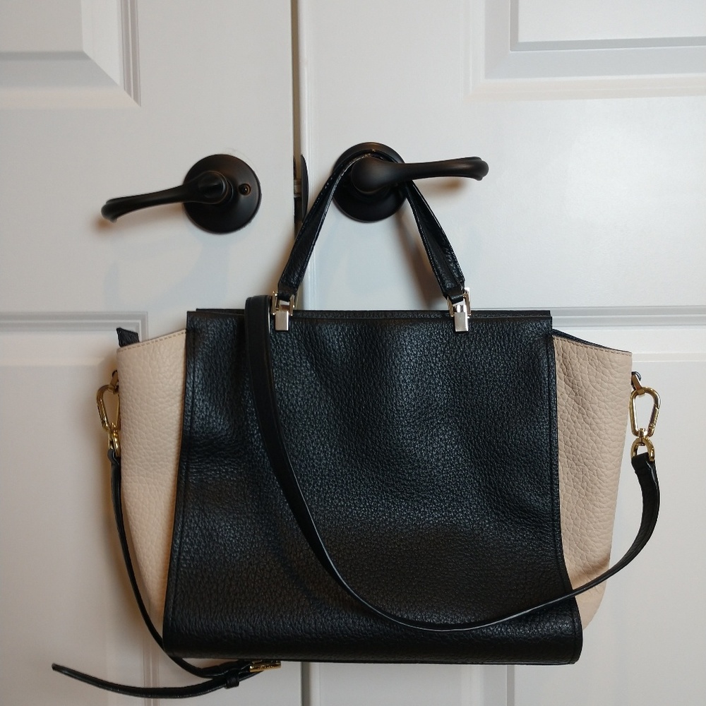 Kate Spade Bag - Picture 6 of 8